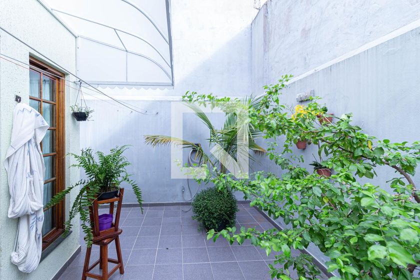 Casa, 3 quartos, 114 m² - Foto 9