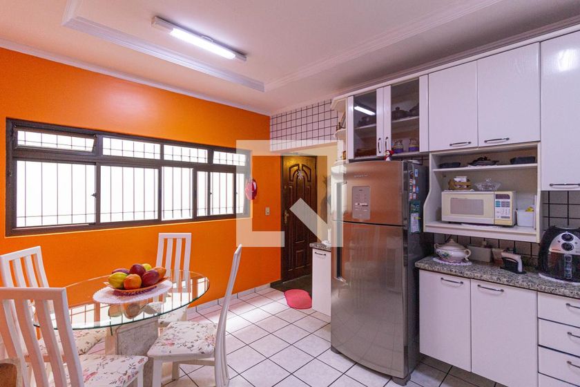 Casa, 3 quartos, 114 m² - Foto 65