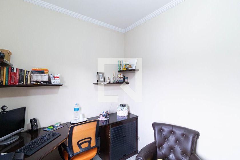 Casa, 3 quartos, 114 m² - Foto 31