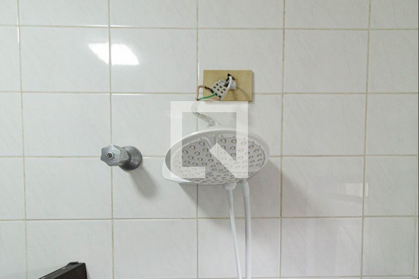 Casa, 3 quartos, 114 m² - Foto 57