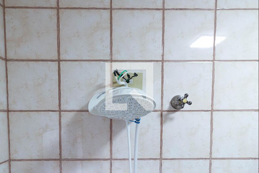 Casa, 3 quartos, 114 m² - Foto 51
