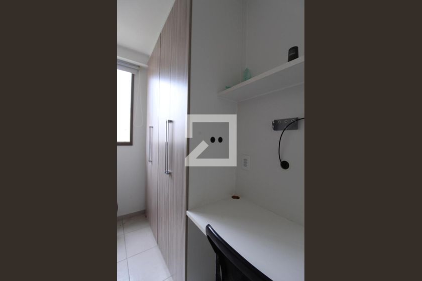 Apartamento, 3 quartos, 85 m² - Foto 13