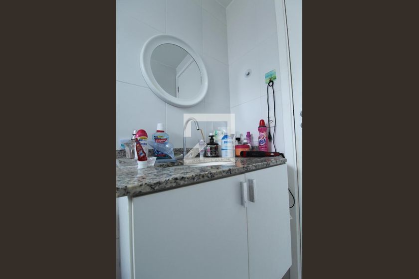 Apartamento, 3 quartos, 85 m² - Foto 29