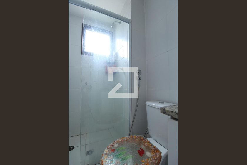 Apartamento, 3 quartos, 85 m² - Foto 28