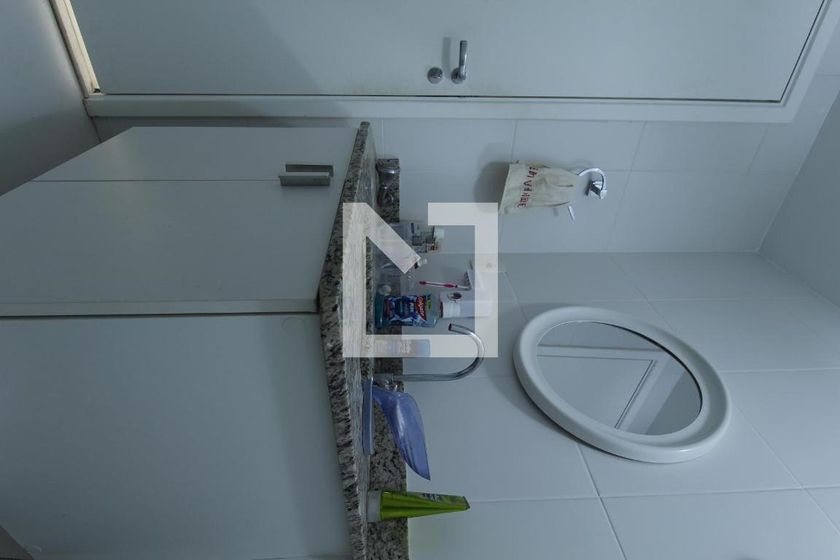 Apartamento, 3 quartos, 85 m² - Foto 34