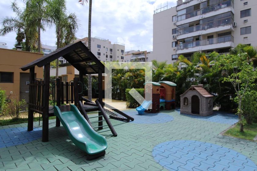 Apartamento, 3 quartos, 85 m² - Foto 61