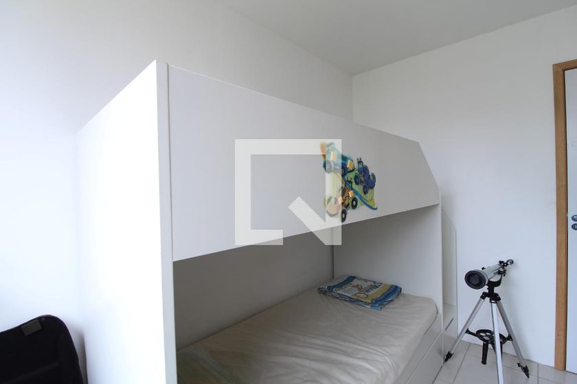 Apartamento, 3 quartos, 85 m² - Foto 18