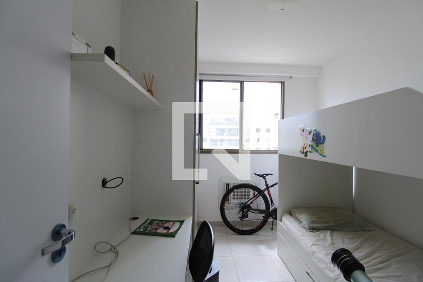 Apartamento, 3 quartos, 85 m² - Foto 15