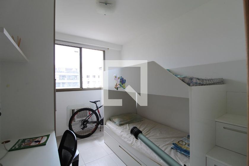 Apartamento, 3 quartos, 85 m² - Foto 16