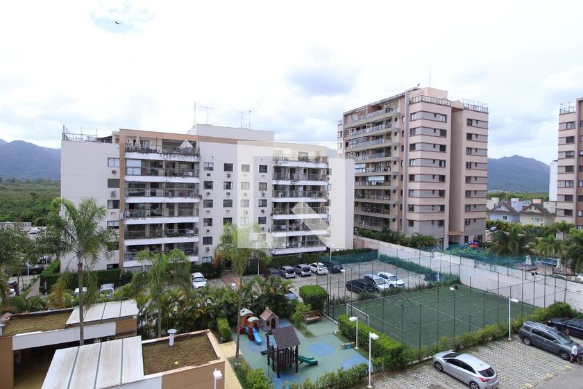 Apartamento, 3 quartos, 85 m² - Foto 52