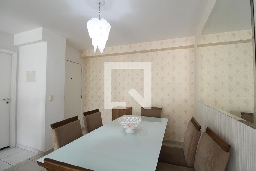 Apartamento, 3 quartos, 85 m² - Foto 4