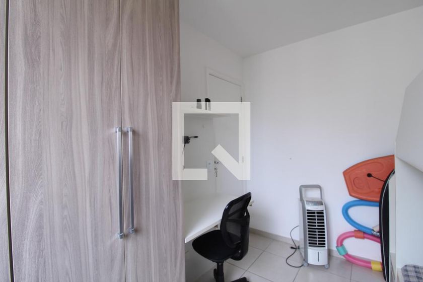 Apartamento, 3 quartos, 85 m² - Foto 10
