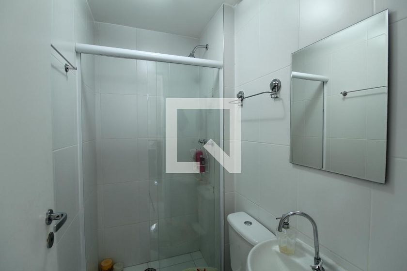 Apartamento, 3 quartos, 85 m² - Foto 36