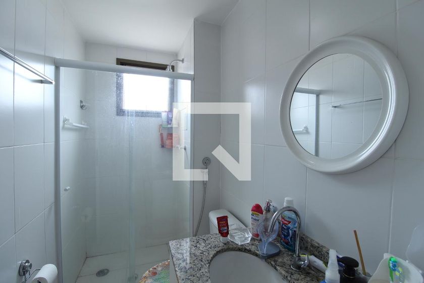 Apartamento, 3 quartos, 85 m² - Foto 26