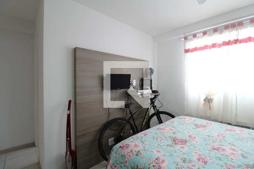 Apartamento, 3 quartos, 85 m² - Foto 22