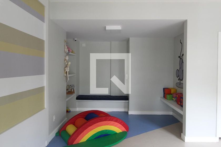 Apartamento, 3 quartos, 85 m² - Foto 53