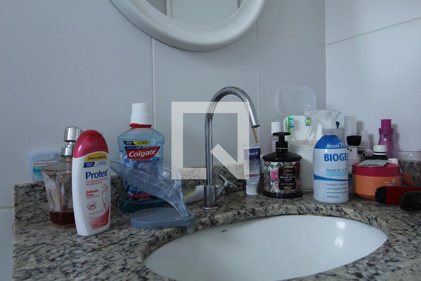 Apartamento, 3 quartos, 85 m² - Foto 30
