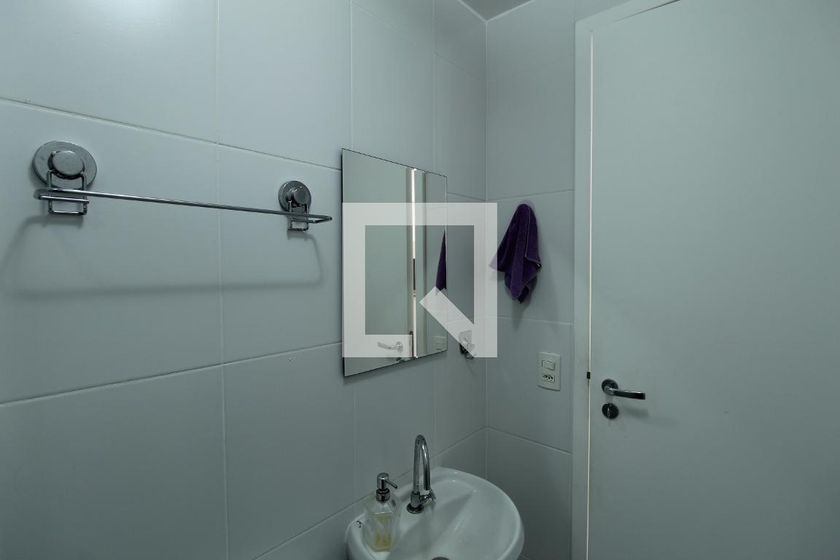 Apartamento, 3 quartos, 85 m² - Foto 38