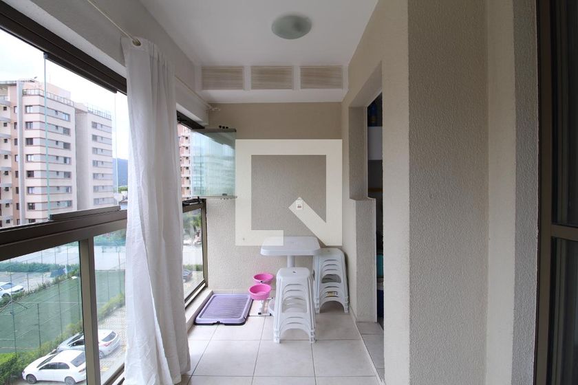 Apartamento, 3 quartos, 85 m² - Foto 49