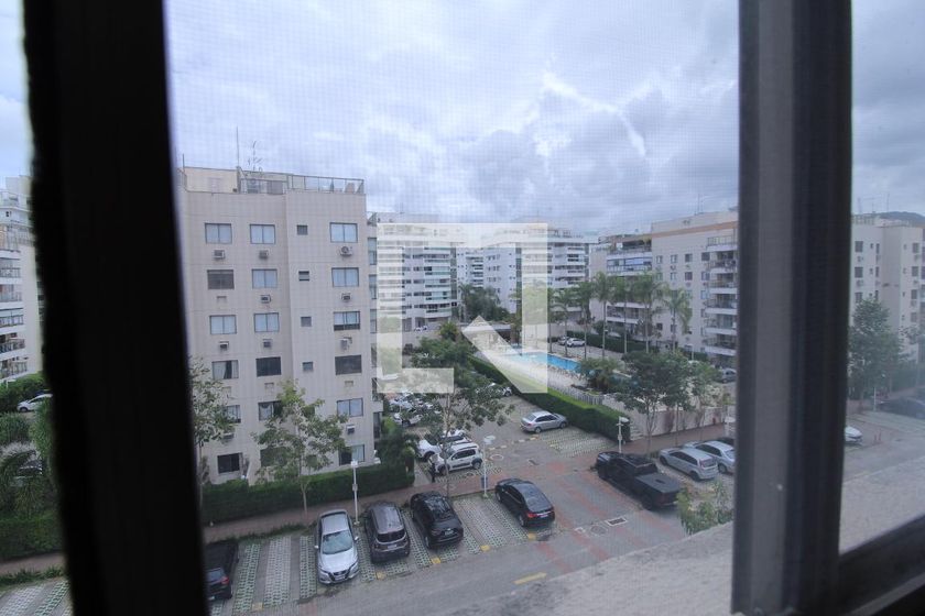 Apartamento, 3 quartos, 85 m² - Foto 25