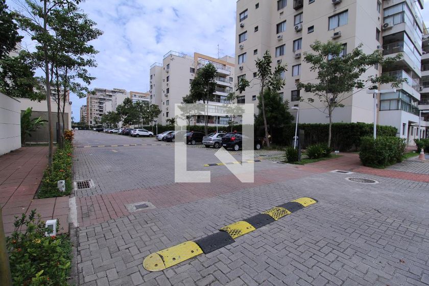 Apartamento, 3 quartos, 85 m² - Foto 64