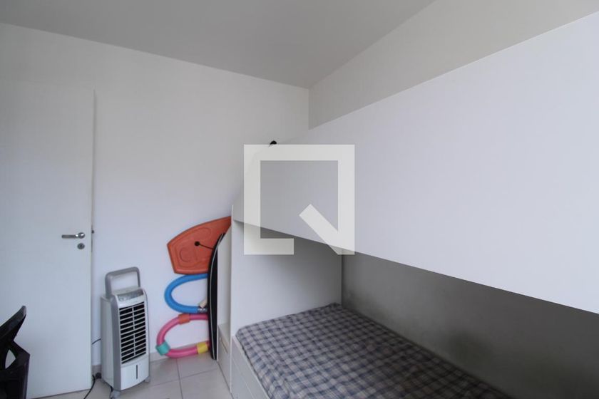 Apartamento, 3 quartos, 85 m² - Foto 9