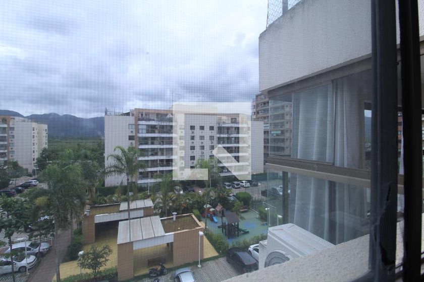 Apartamento, 3 quartos, 85 m² - Foto 19