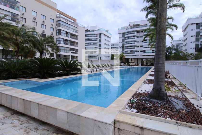 Apartamento, 3 quartos, 85 m² - Foto 59