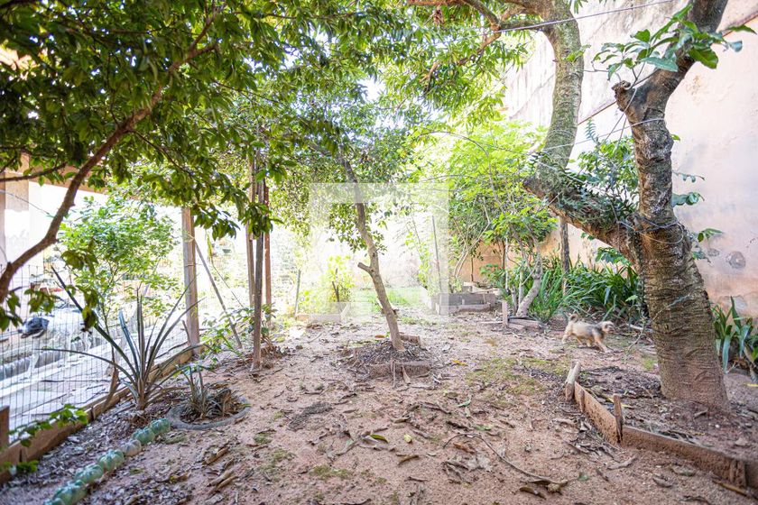 Casa, 4 quartos, 300 m² - Foto 42