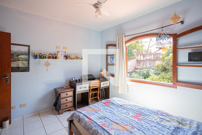 Casa, 4 quartos, 300 m² - Foto 20