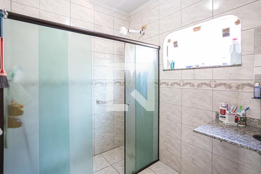 Casa, 4 quartos, 300 m² - Foto 33