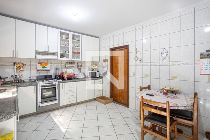 Casa, 4 quartos, 300 m² - Foto 38
