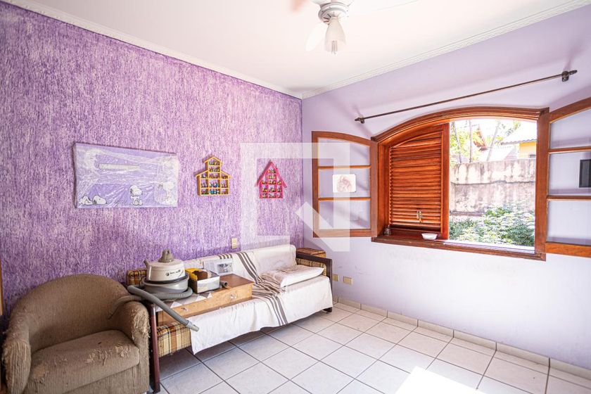 Casa, 4 quartos, 300 m² - Foto 15