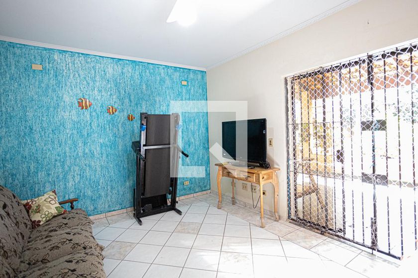 Casa, 4 quartos, 300 m² - Foto 8