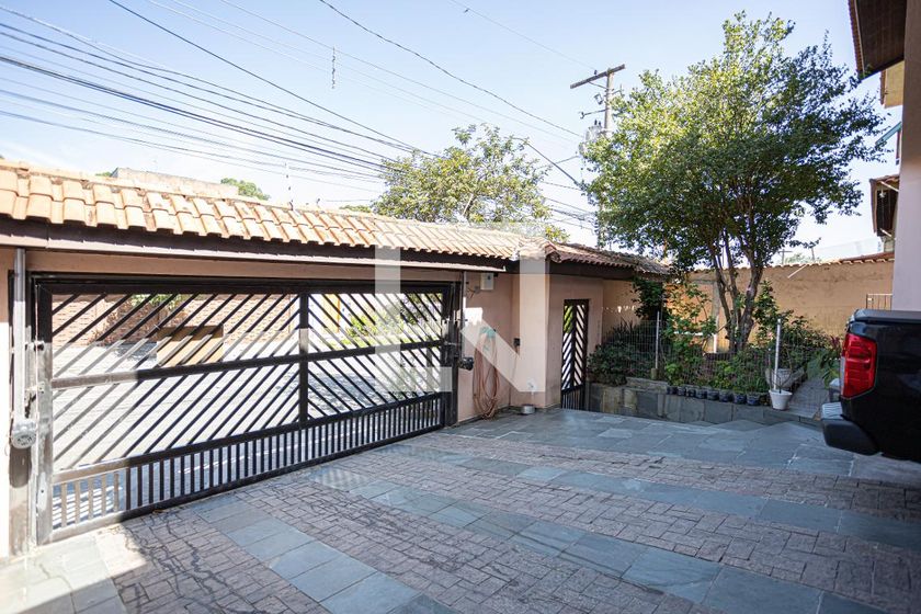 Casa, 4 quartos, 300 m² - Foto 53