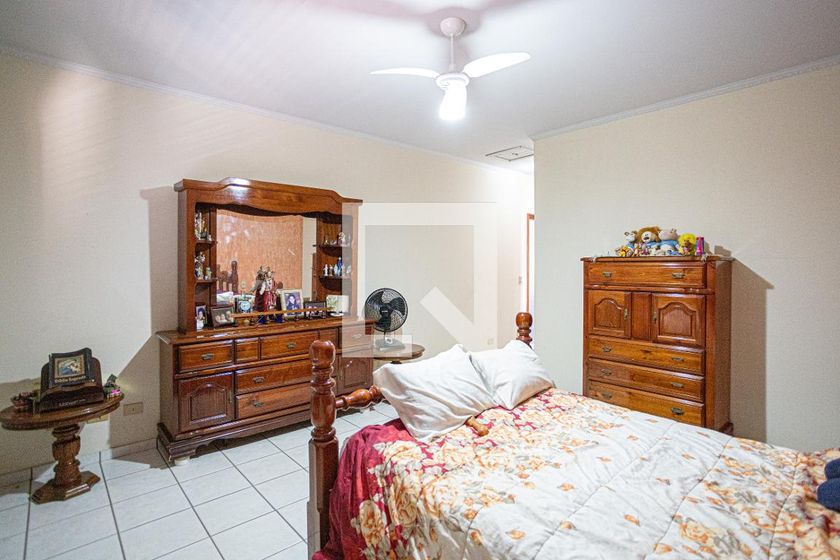Casa, 4 quartos, 300 m² - Foto 26