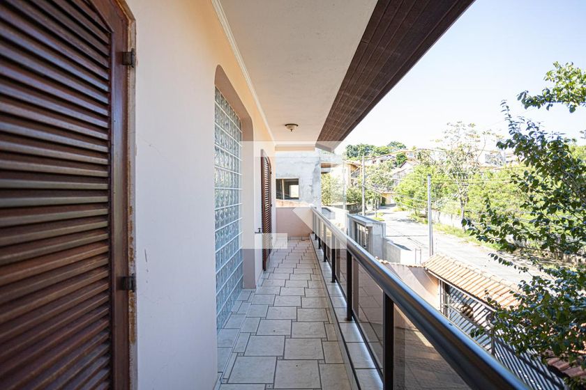 Casa, 4 quartos, 300 m² - Foto 29