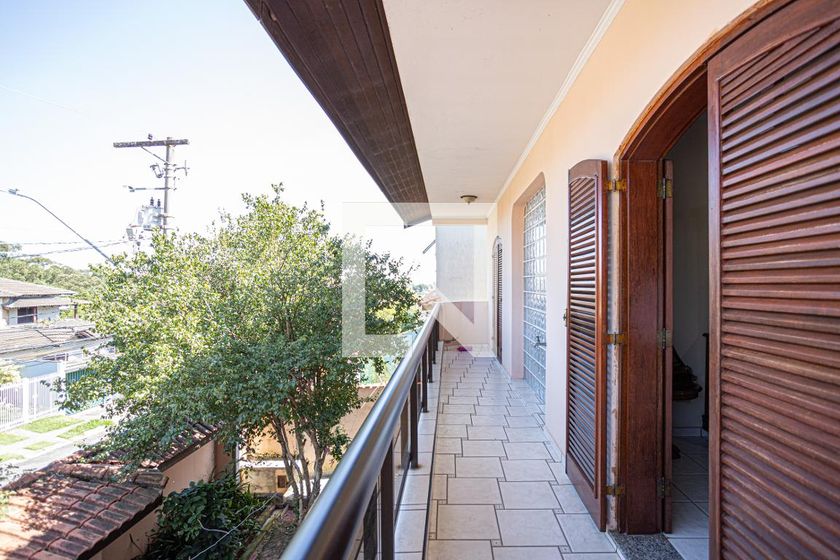 Casa, 4 quartos, 300 m² - Foto 28