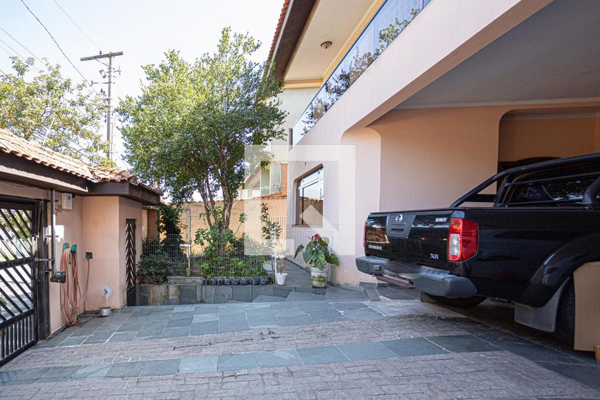 Casa, 4 quartos, 300 m² - Foto 54