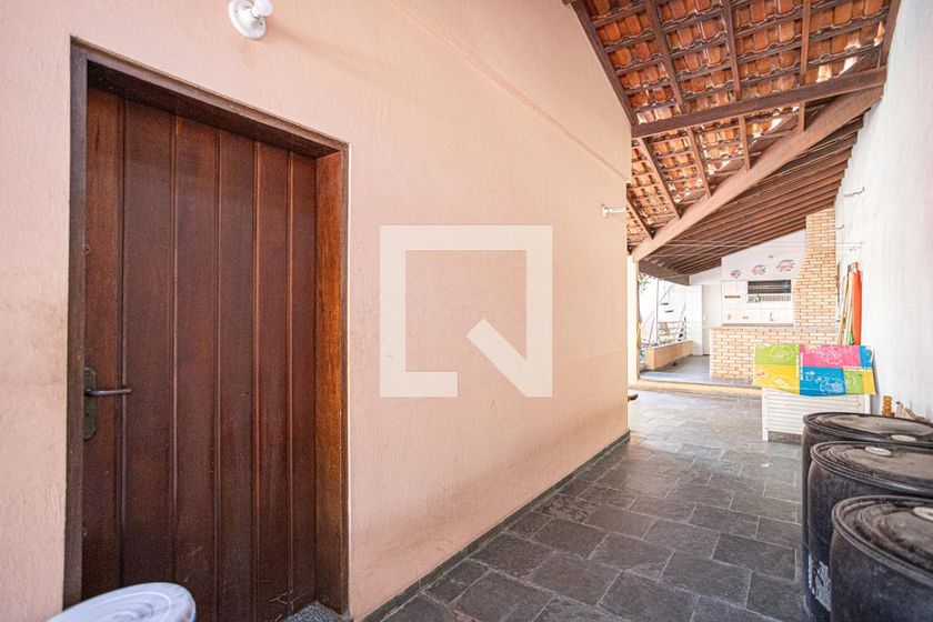Casa, 4 quartos, 300 m² - Foto 48