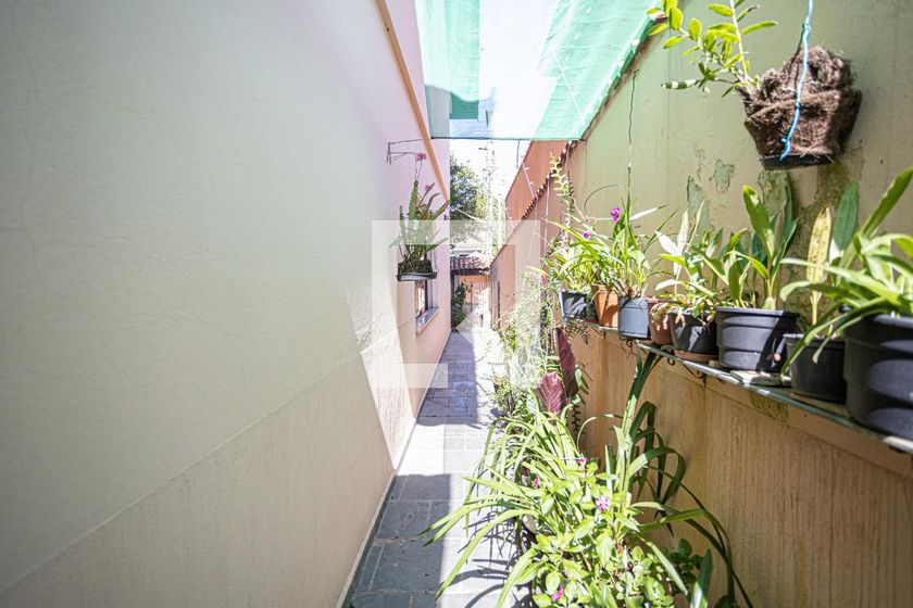 Casa, 4 quartos, 300 m² - Foto 47