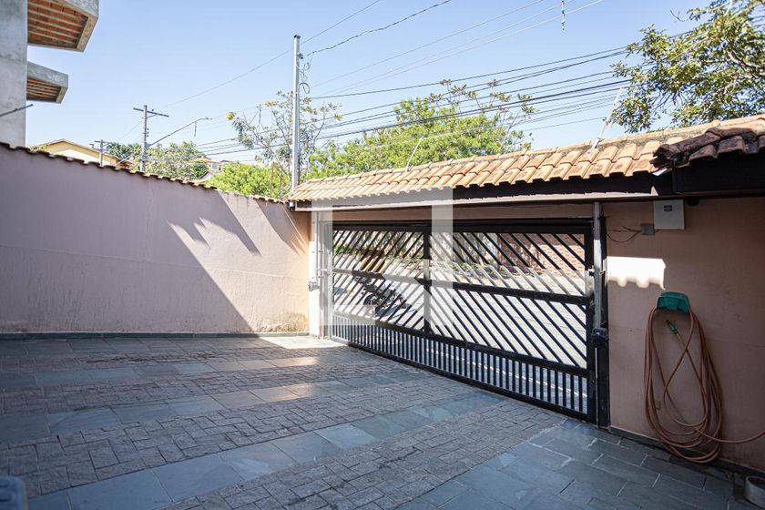Casa, 4 quartos, 300 m² - Foto 56