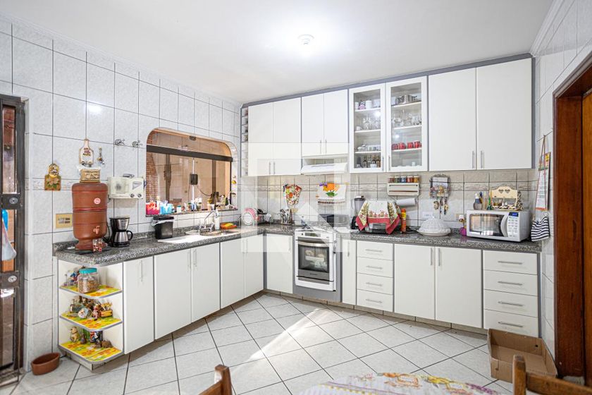 Casa, 4 quartos, 300 m² - Foto 39