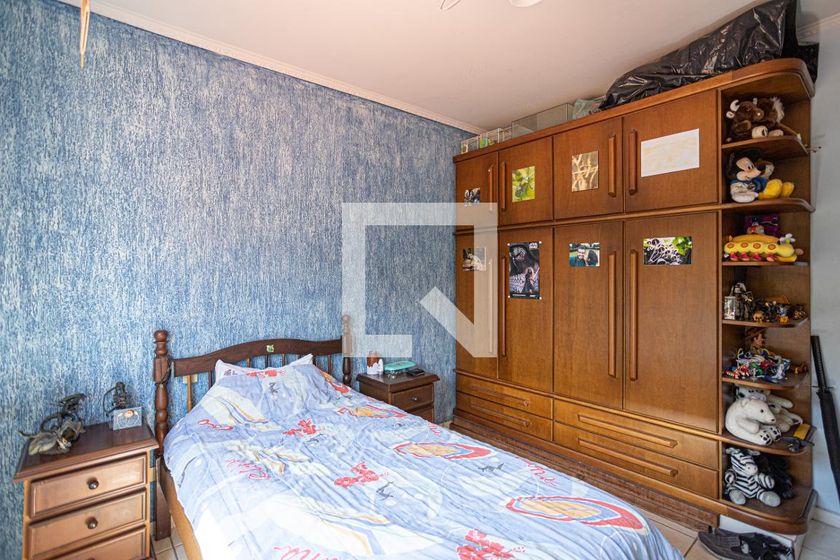 Casa, 4 quartos, 300 m² - Foto 21