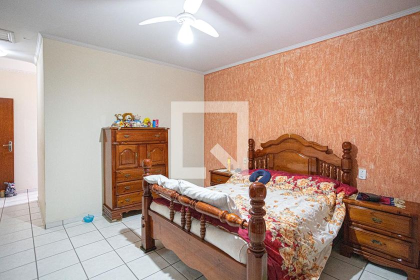 Casa, 4 quartos, 300 m² - Foto 27