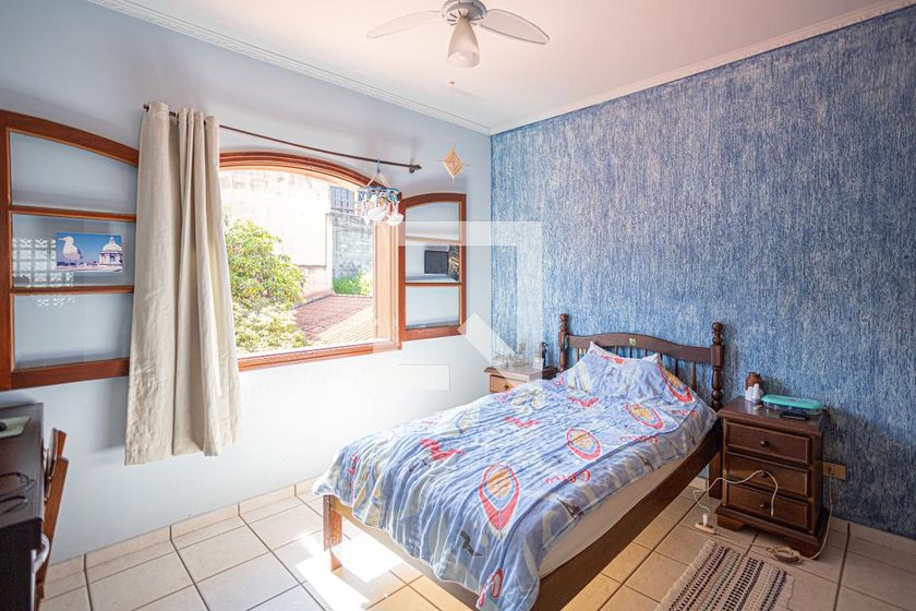 Casa, 4 quartos, 300 m² - Foto 19