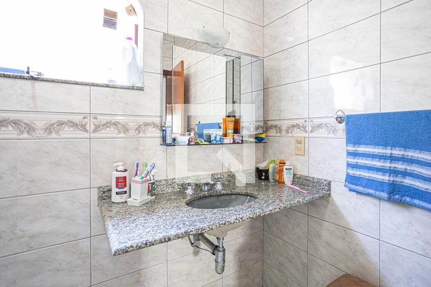 Casa, 4 quartos, 300 m² - Foto 32