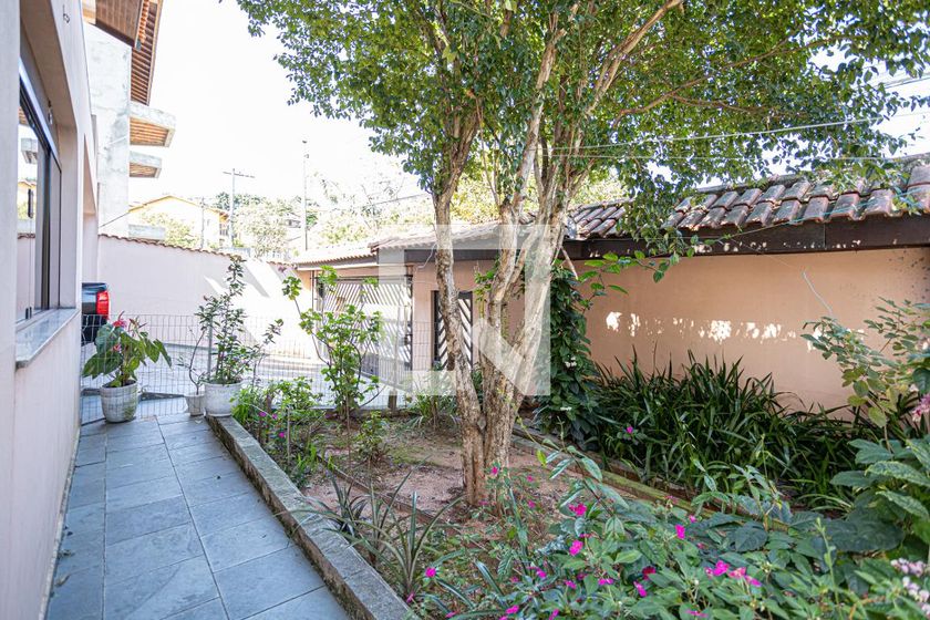 Casa, 4 quartos, 300 m² - Foto 50
