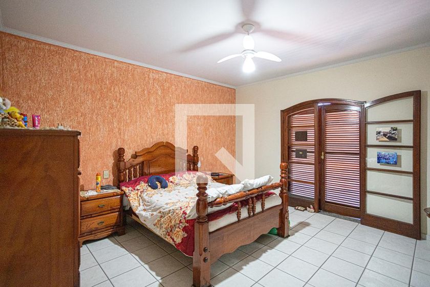 Casa, 4 quartos, 300 m² - Foto 24