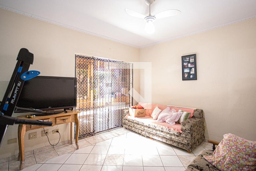 Casa, 4 quartos, 300 m² - Foto 6